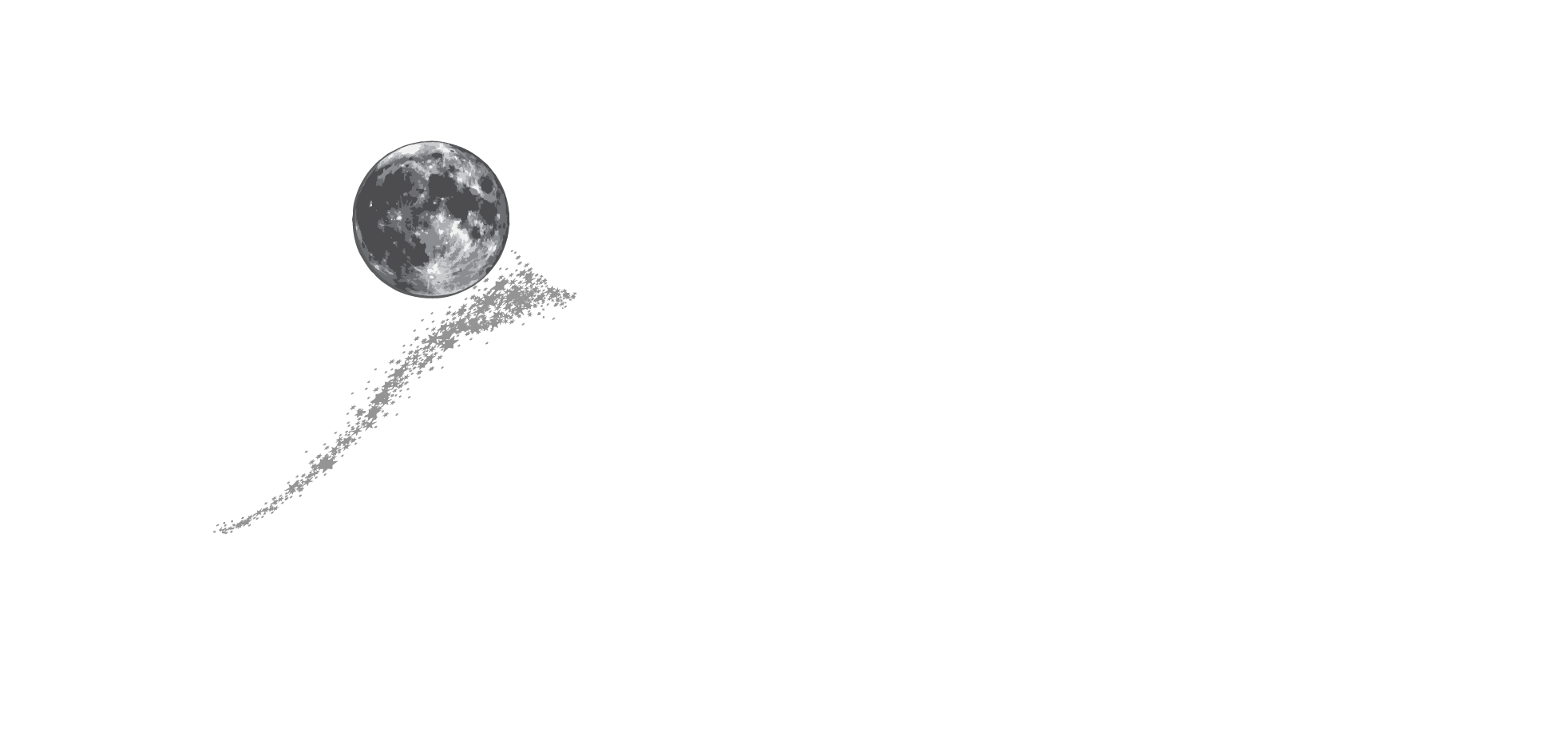 Moon Beam Designs